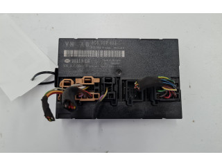 Блок комфорта 3C0959433, 3C0959433   Volkswagen PASSAT B6   