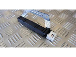 Блок управления 8999730080 Lexus GS 250 350 300H 450H