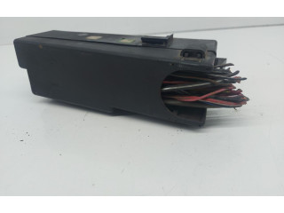 Блок предохранителей Jeep Cherokee XJ