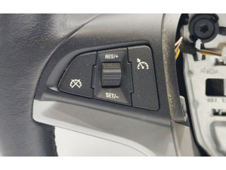 Volant Chevrolet Orlando 2011 95227506  