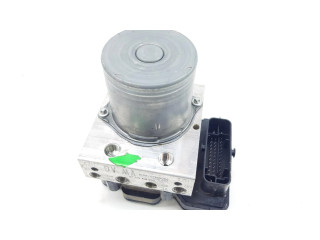 Блок АБС 2Q0614517AP   Seat  Ibiza V (KJ)  2017- года