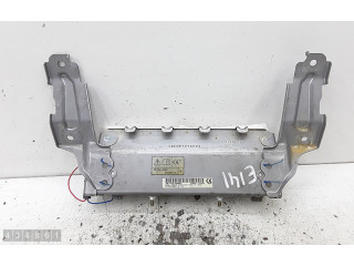 Подушка безопасности пассажира 7030A31753 Mitsubishi Outlander