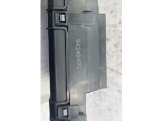 Модуль управления BSM 1611426780 Peugeot 2008 I для двигателя EB2F_HMZ