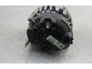 Генератор 04L903021D, 1190316   Audi Q3 F3      