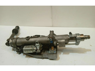 Volant Mercedes-Benz S W220 A2204600816