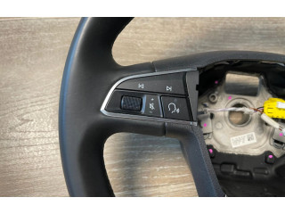 Руль Seat Tarraco  2018 -  года 5FJ419091B      