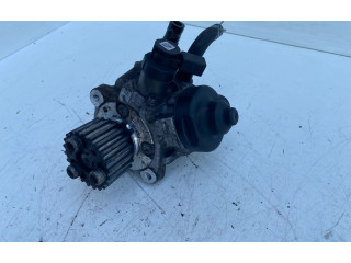 Vstřikovací čerpadlo 03L130755, 0445010507   Volkswagen Tiguan     