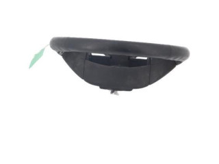 Руль MG TF   -  года NT      