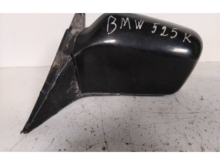 Zpětné zrcátko BMW 5 E34 1990 1944327