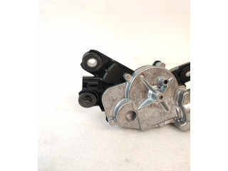 Моторчик заднего дворника 117321 Volvo XC40