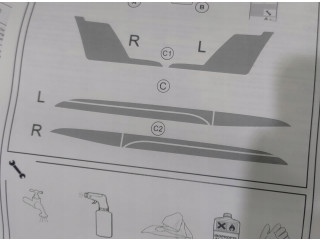 Комплект блоков управления Q0200ADE00BL   Hyundai i10