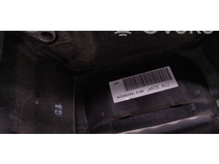 Volant Citroen Xsara 2000 96348249ZL  