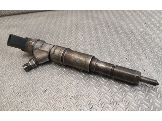 Vstřikovač 7794435 BMW 1 E81 E87 pro naftový motor 2.0 M47 D20 (204D4)
