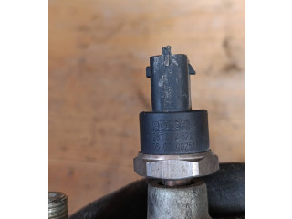 Vstřikovací lišta 0445214024, 0281002522 Mitsubishi Space Star