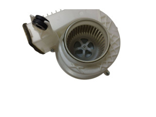 Вентилятор печки G923053010, 1173005824 Lexus IS III XE30