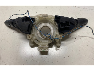 Подрулевой шлейф SRS Nissan X-Trail T30