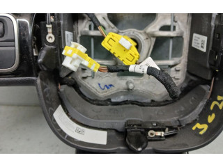 Руль Citroen C3  2016 -  года 98164326ZD, 34228597C      