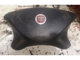 Подушка безопасности двери SLV1401299681   Fiat Scudo