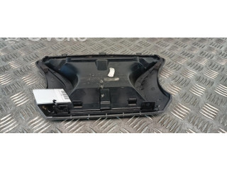 Přístrojová deska  Fiat Bravo - Brava 2000 B367  