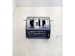 Дисплей 4e0857273f Audi A8 S8 D3 4E