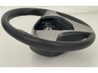 Volant Alfa Romeo Mito 2012 198A4000