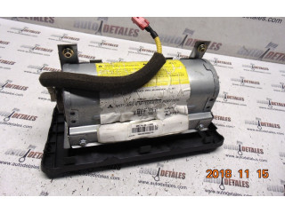 Интеркулер 570464400 Mitsubishi Space Star