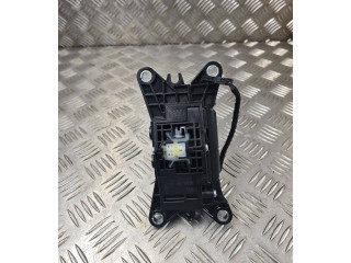 Рычаг переключения передач 4K1713041G Audi A6 S6 C8 4K