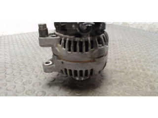 Генератор 0986047360   Citroen C8      