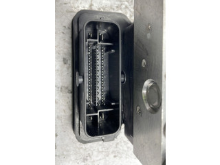 Jednotka ABS 476606267R   Renault Clio V 2019