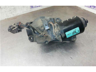 Моторчик дворников 96540501, 96540501 Daewoo Kalos