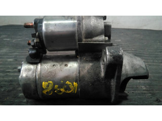 Стартер LGK336008, X9792X Opel Astra H