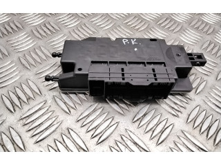 Блок подушек безопасности 65779385026, 9385026 BMW 5 F10 F11