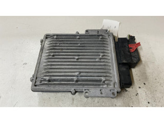 Řídící jednotka 9X2Q12A650, 13750099 Jaguar XF X250 2010