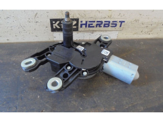 Моторчик заднего дворника 5G0955711, 5G0955711 Volkswagen Golf VII