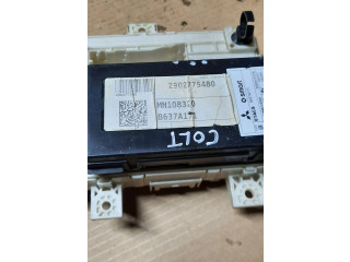 Блок предохранителей MN108320, 8637A171 Mitsubishi Colt