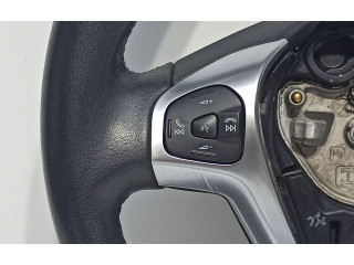 Руль Ford Ecosport  2013 - 2017 года 2070348, 62146117C      