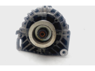 Генератор 8200660044   Dacia Logan I      