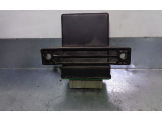 Блок управления 9631577780, BITRN   Peugeot Expert