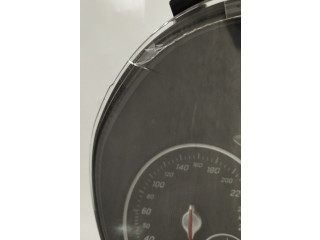 Панель приборов A1769007503, 0263700234   Mercedes-Benz A W176       