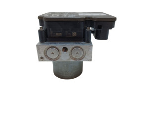 Jednotka ABS A1904300700 Mercedes-Benz AMG GT R190 C190 2016