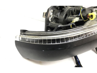 Zpětné zrcátko Audi Q7 4M 2019 4M1857410, 15PIN