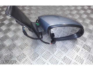 Zpětné zrcátko Volkswagen Sharan 2013 e1021147