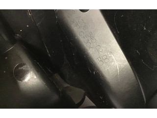 Блок предохранителей A2065400200 Mercedes-Benz GLC C254