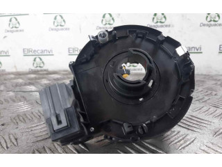 Подрулевой шлейф SRS SINREFE   Toyota Corolla Verso AR10