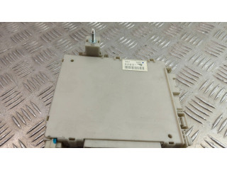 Блок предохранителей 82670-30230   Lexus GS 300 350 430 450H    