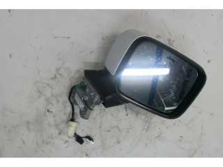 Зеркало электрическое        Jeep Renegade  2014- года   