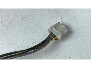 Zpětné zrcátko pravé Lexus GS 300 350 430 450H 2006  E13010498, TR0002  