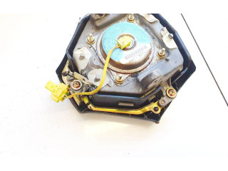 Zpětné zrcátko Honda Accord 2004 77800seag810, 77800-sea-g81000