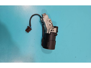 Блок управления двигателем Блок управления 0281030546, IMPRK1372259   Peugeot 2008 I