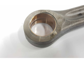 Шатун D4162T 30717710, 30717710 Volvo V40